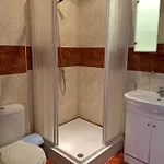Riviera By Kalina Resort, Appartement