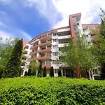 Appartement Riviera By Kalina Resort,