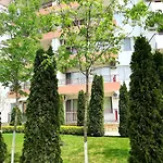 Appartement Riviera By Kalina Resort, Ravda