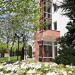 Riviera By Kalina Resort, Appartement