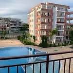 Riviera By Kalina Resort,