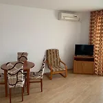 Riviera By Kalina Resort, * Ravda