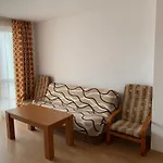 Appartement Riviera By Kalina Resort, *