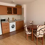Appartement Riviera By Kalina Resort,