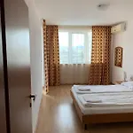 Appartement Riviera By Kalina Resort, Ravda