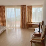 Appartement Riviera By Kalina Resort,