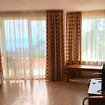 Appartement Riviera By Kalina Resort,