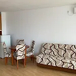 Appartement Riviera By Kalina Resort,