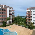 Riviera By Kalina Resort, *