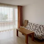 Appartement Riviera By Kalina Resort, *