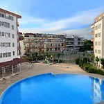Riviera By Kalina Resort, Ravda