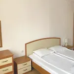 Appartement Riviera By Kalina Resort, *