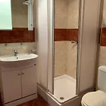 Riviera By Kalina Resort,