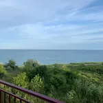 Appartement Riviera By Kalina Resort,