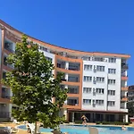 Riviera By Kalina Resort, Appartement