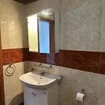 Appartement Riviera By Kalina Resort, *