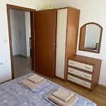 Riviera By Kalina Resort, Ravda