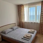 Riviera By Kalina Resort, * Ravda