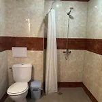 Riviera By Kalina Resort, Appartement Ravda