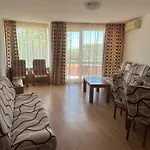 Appartement Riviera By Kalina Resort, Ravda