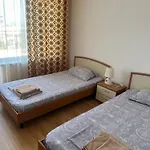 Riviera By Kalina Resort, Appartement