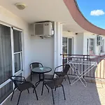 Riviera By Kalina Resort, Appartement *