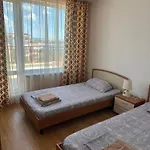 Riviera By Kalina Resort,