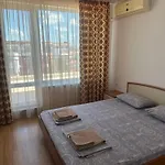 Riviera By Kalina Resort, Appartement