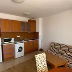 Riviera By Kalina Resort, Appartement *