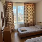 Appartement Riviera By Kalina Resort, *