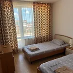 Riviera By Kalina Resort, Appartement Ravda