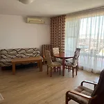 Riviera By Kalina Resort,