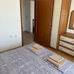 Appartement Riviera By Kalina Resort,
