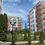 Riviera By Kalina Resort, *