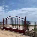 Riviera By Kalina Resort, * Ravda