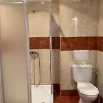 Riviera By Kalina Resort, Appartement
