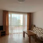 Appartement Riviera By Kalina Resort, *