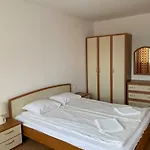 Riviera By Kalina Resort,