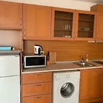 Appartement Riviera By Kalina Resort,