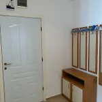 Appartement Riviera By Kalina Resort,
