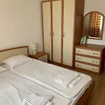 Riviera By Kalina Resort, *