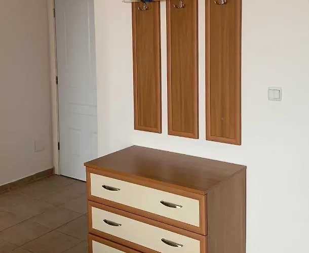 Riviera By Kalina Resort, *