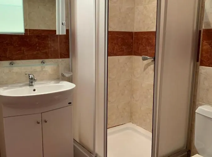 Riviera By Kalina Resort,