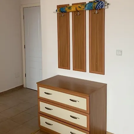 Riviera By Kalina Resort, *