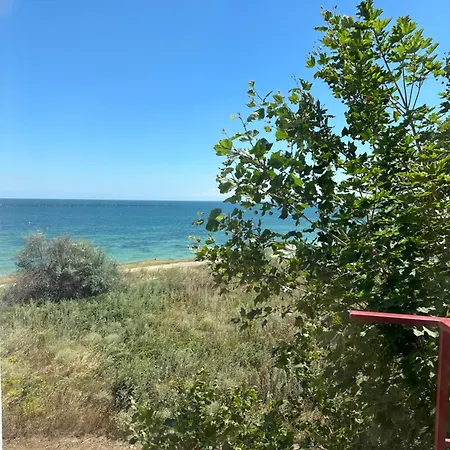 Riviera By Kalina Resort, アパート