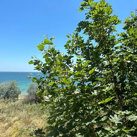 Riviera By Kalina Resort, アパート *