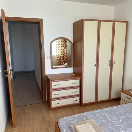 Riviera By Kalina Resort, *