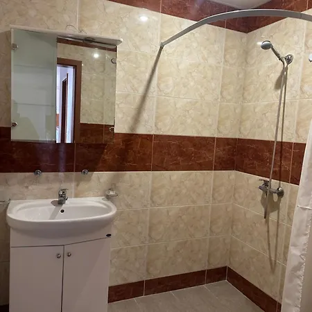 Riviera By Kalina Resort, * ラヴダ