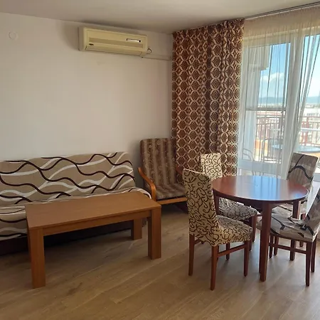 Riviera By Kalina Resort, * ラヴダ