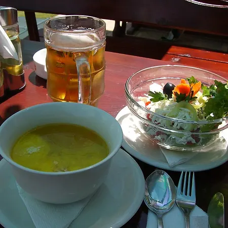 アパート Riviera By Kalina Resort,